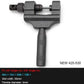 ⏰Universal Chain Puller Repair Tool