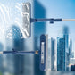 💧Window Cleaning Squeegee for High-Rise Windows