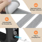 💆 3-in-1 Fascia Massager | · Deep Relief with High-Frequency Vibration · Long Battery Life · Type-C Fast Charging | Perfect for Home or Travel