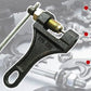 ⏰Universal Chain Puller Repair Tool