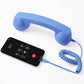 ⏰ Retro Telephone Handset – Unique gift for special occasions ✨