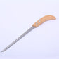 ⏰Outdoor Portable Hand Saw
