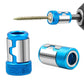 🔥Last Day Sales 49% OFF🔥💥Schraubendreherkopf Magnetring