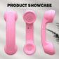 ⏰ Retro Telephone Handset – Unique gift for special occasions ✨