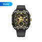 🔥 LED Backlight + Stopwatch – Multi-Function Sport & Casual Digital Watch ⌚️💪