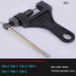 ⏰Universal Chain Puller Repair Tool