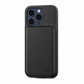 🔋 Battery Case for iPhone with LED Power Indicator – Protection & Extra Power 📱✨