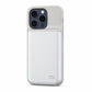 🔋 Battery Case for iPhone with LED Power Indicator – Protection & Extra Power 📱✨