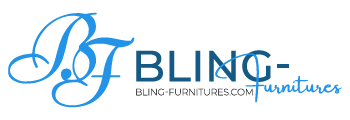 bling-furnitures