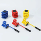 🎁 Furniture Moving Casters – Move Heavy Furniture with Ease! 🏡✨