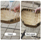 Transparentes wasserfestes Dichtmittel