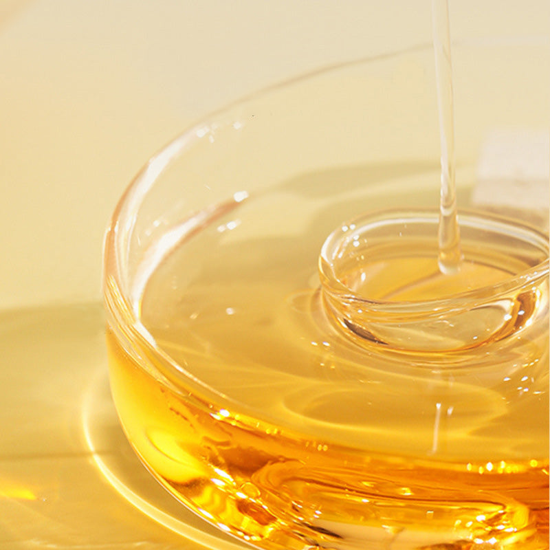 ⏳ Letzter Tag: 50 % auf das gesamte Sortiment!⏰ Perfume Hair Smoothing Oil Spray – Für geschmeidiges, pflegeleichtes Haar ohne Trockenheit und Frizz