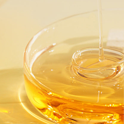 ⏳ Letzter Tag: 50 % auf das gesamte Sortiment!⏰ Perfume Hair Smoothing Oil Spray – Für geschmeidiges, pflegeleichtes Haar ohne Trockenheit und Frizz