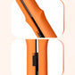 🔥2-in-1-Mini-Lockenstab und Glätteisen (50 % RABATT)🔥