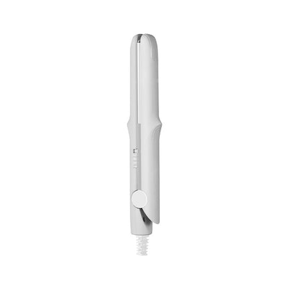 🔥2-in-1-Mini-Lockenstab und Glätteisen (50 % RABATT)🔥