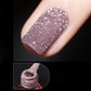 👍2025 Neue Ankunft 💥 Hohe Dichte Glitter-Gel-Nagellack