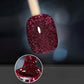 👍2025 Neue Ankunft 💥 Hohe Dichte Glitter-Gel-Nagellack