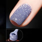 👍2025 Neue Ankunft 💥 Hohe Dichte Glitter-Gel-Nagellack