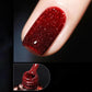 👍2025 Neue Ankunft 💥 Hohe Dichte Glitter-Gel-Nagellack