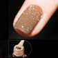👍2025 Neue Ankunft 💥 Hohe Dichte Glitter-Gel-Nagellack