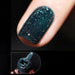 👍2025 Neue Ankunft 💥 Hohe Dichte Glitter-Gel-Nagellack