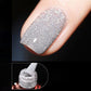 👍2025 Neue Ankunft 💥 Hohe Dichte Glitter-Gel-Nagellack
