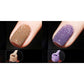 👍2025 Neue Ankunft 💥 Hohe Dichte Glitter-Gel-Nagellack