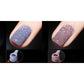 👍2025 Neue Ankunft 💥 Hohe Dichte Glitter-Gel-Nagellack