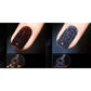 👍2025 Neue Ankunft 💥 Hohe Dichte Glitter-Gel-Nagellack