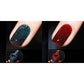 👍2025 Neue Ankunft 💥 Hohe Dichte Glitter-Gel-Nagellack