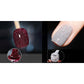 👍2025 Neue Ankunft 💥 Hohe Dichte Glitter-Gel-Nagellack