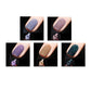 👍2025 Neue Ankunft 💥 Hohe Dichte Glitter-Gel-Nagellack