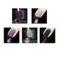 👍2025 Neue Ankunft 💥 Hohe Dichte Glitter-Gel-Nagellack