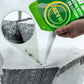 Neues Produkt im Jahr 2025🔥Mehrzweck-Reparaturkleber für Boden- und Wandfugen