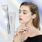 Langanhaltende feuchtigkeitsspendende wasserfeste Make-up-Creme