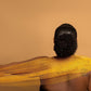 🚿Perfekte Badetuch 🚿 Guter Partner beim Baden 🛁 Effektive entfettende Netz-Badebürste