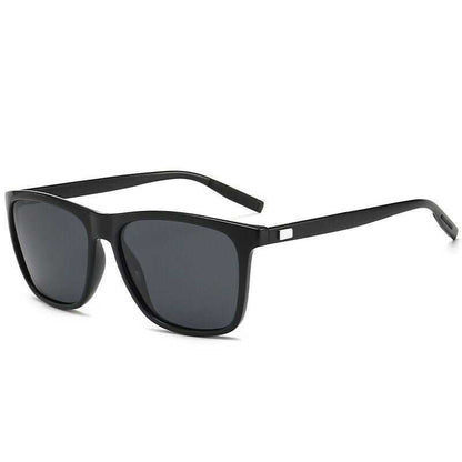 👓Neues Solar-Nachtsichtbrillen-Design👓