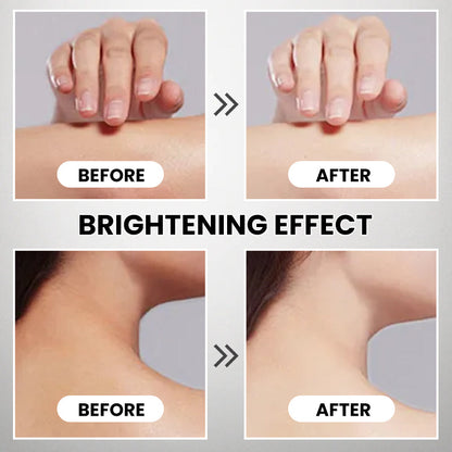 🔥Black-Friday-Mega-Angebot – 50 % Rabatt!🔥Feuchtigkeitsspendender, aufhellender Concealer, glättende Toning-Creme