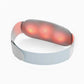🎁Hot sale 49% OFF✨Wireless Menstrual Pain Massager – Soothing Heat, Anytime! 🌸🔥