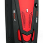 💥Vehicle Early Warning Lidar Flow Speed Detector🏎️🚨