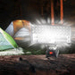 Tragbares LED-Arbeitslicht mit hoher Helligkeit
