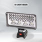 Tragbares LED-Arbeitslicht mit hoher Helligkeit