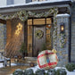 ✨Outdoor Christmas PVC inflatable Decorated Ball