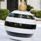 ✨Outdoor Christmas PVC inflatable Decorated Ball