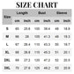 👚HEISSER VERKAUF 47%  - Klassisches, einfarbiges Strickoberteil für Damen🌷