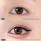 ⚡Buy 1 Get 1 Free⚡Quick-Drying Ultra-Fine Smooth Liquid Eyeliner