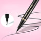 ⚡Buy 1 Get 1 Free⚡Quick-Drying Ultra-Fine Smooth Liquid Eyeliner