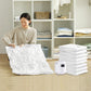 💥2026 New Hot Sales - Buy 1 get 2🔥Durable Electric Vacuum Compression Bag