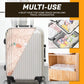 💥2026 New Hot Sales - Buy 1 get 2🔥Durable Electric Vacuum Compression Bag