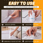 💥2026 New Hot Sales - Buy 1 get 2🔥Durable Electric Vacuum Compression Bag